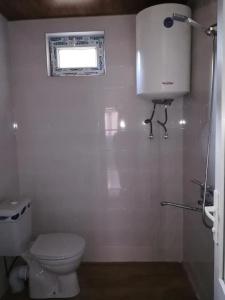 Guest house lela - 8