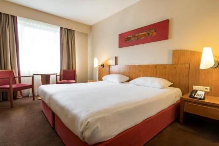 Astoria Antwerp - 19