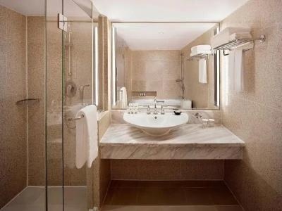 The Westin Josun Busan - 136