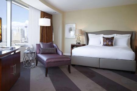 Renaissance Las Vegas - 5