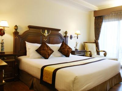 LK Metropole - 3