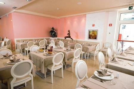 Baia del Mar Beach Boutique - 16
