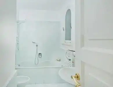 Villa Mariuccia Capri - 70
