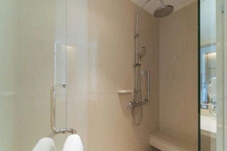 Centre Point Terminal21 Korat - 59