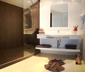 Djerba Plaza Thalasso & Spa - 78