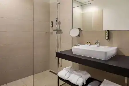 Amedia Luxury Suites Graz - 10