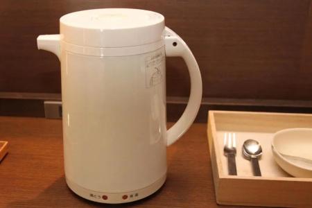 Hyatt Regency Kyoto - 49