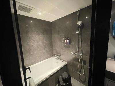Mercure Kyoto Station - 41