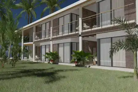 Dreams Flora & Spa - All Inclusive - 0