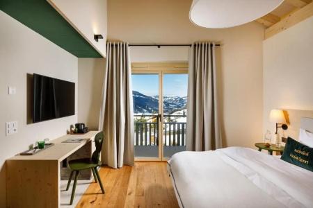 Sport Klosters - 82