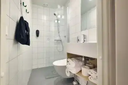 GreenStar Jyväskylä - 14