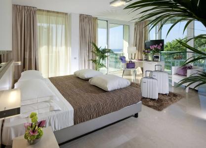 Mercure Rimini Artis - 15