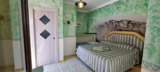 La Locanda Del Fiordo - 30