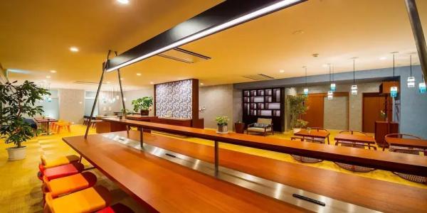 Oile By Dsh Resorts - 23