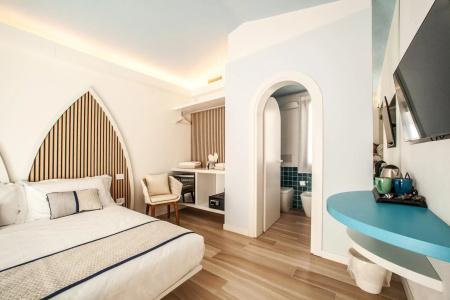 New Barcavela - 28