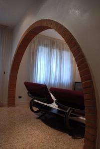 Locazione Turistica Gioia - 11