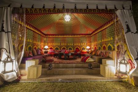 Aqua Mirage Club & Aqua Parc - All Inclusive - 28