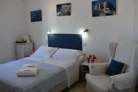 Andriani's Guest House - 57