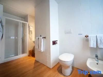 Bellavista Club-Caroli Hotels - 76