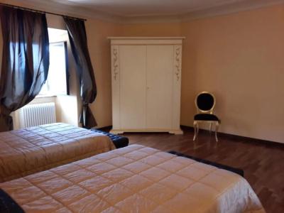 Castello Izzalini - 98