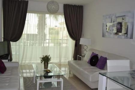 Marianna - 120