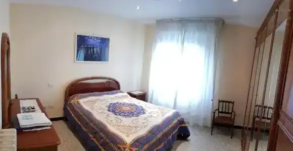 b&b In Centro - 33
