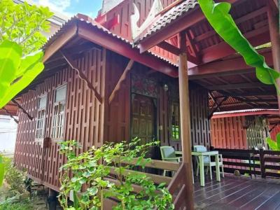 Samui Sense Beach Resort - 37