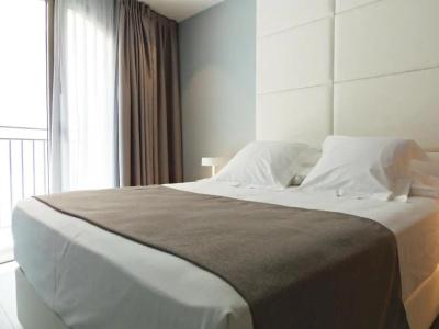 Boutique La Mar - Adults Only - 41