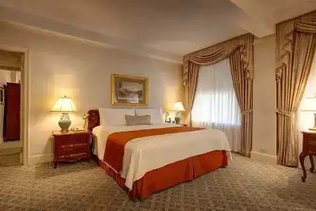 Elysee by Library Hotel Collection - 52