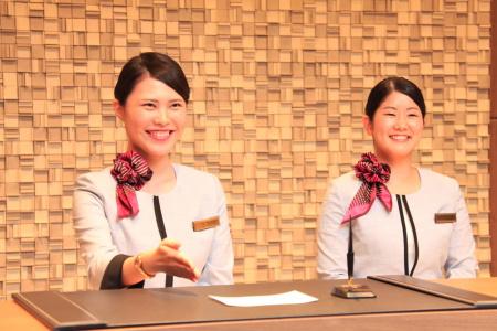 Richmond Kagoshima Kinseicho - 21