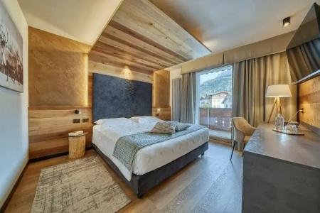 Brunet - The Dolomites Resort - 218