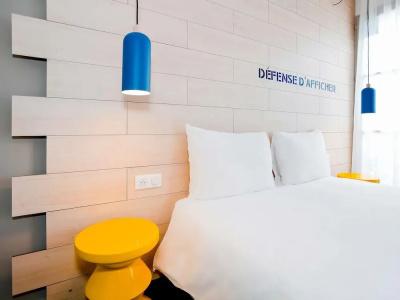 ibis Styles Chalons en Champagne Centre - 15