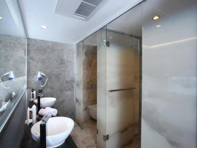 Eskiceshme Bodrum Marina - 37