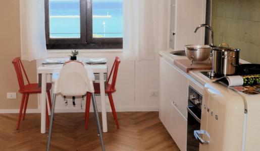 Residence Itaca - 49