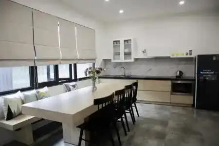 Hoang Loc Villa - 73