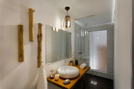 Suites 13 Budapest - 45