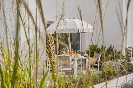 Résidence Prestige Odalys Nakâra - 52