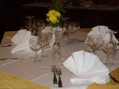 Albergo Il Castellino - 16