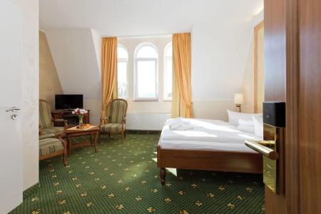 Waren Müritz Harmonie - 35