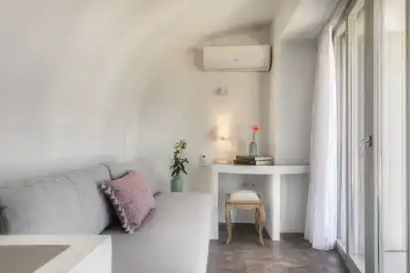 Desiterra Resort - 131