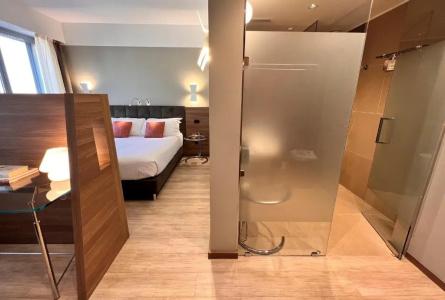 Best Western City - 43