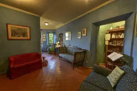 Bellavista - 11