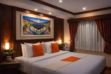 Pacific Club Resort - Sha Extra Plus - 47