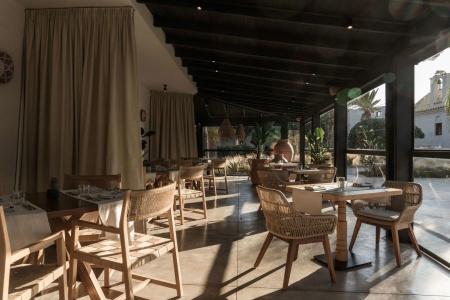 Numo Ierapetra Beach Resort - 37