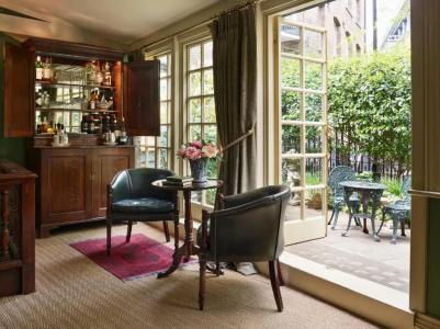The Rookery - 38