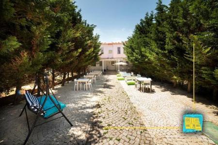 nİlİa Butİk Otel - 20