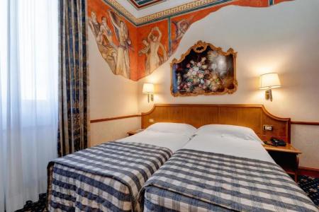 Amalfi - 36