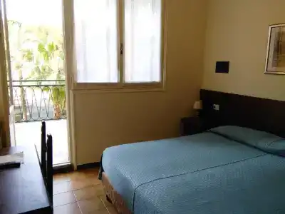 Ristorante Mira - 3