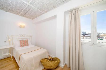 Can Beia Hostal Boutique - 27