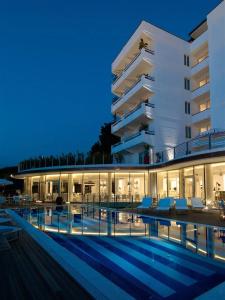 Mondial Resort & Spa - 37